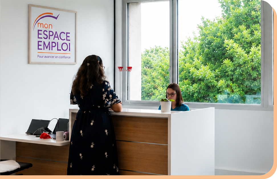 accueil-accompagnement-espace-emploi