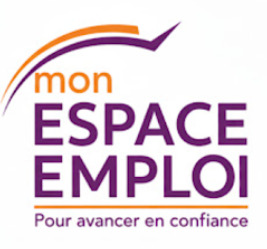 Accompagner vers l’emploi en Bretagne | Mon Espace Emploi